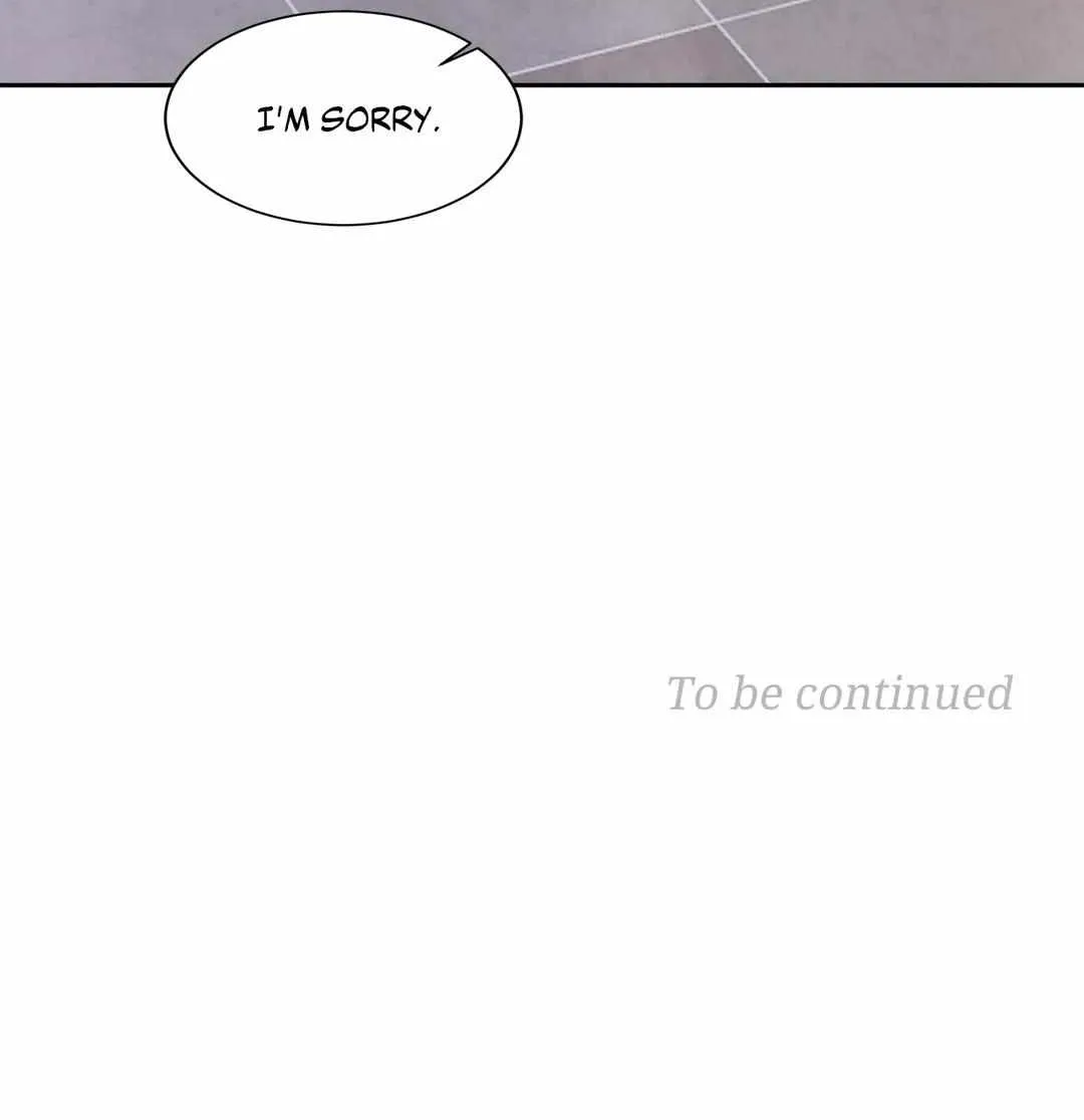 Read Topsy-Turvy chapter 19 image 91 on Lezhin