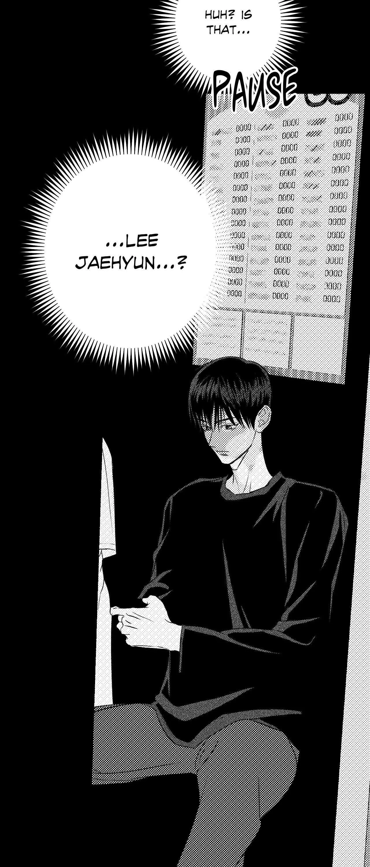 Read Topsy-Turvy chapter 190 image 42 on Lezhin