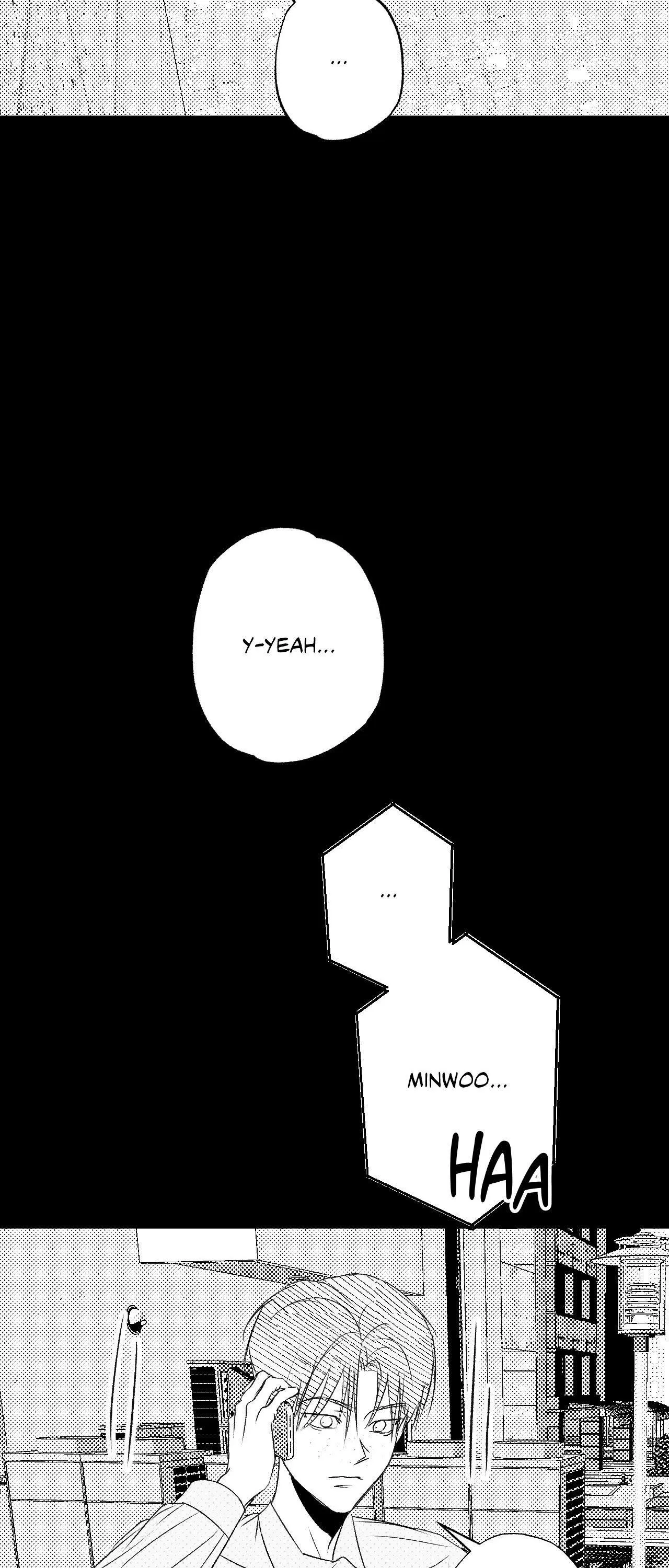 Read Topsy-Turvy chapter 190 image 59 on Lezhin