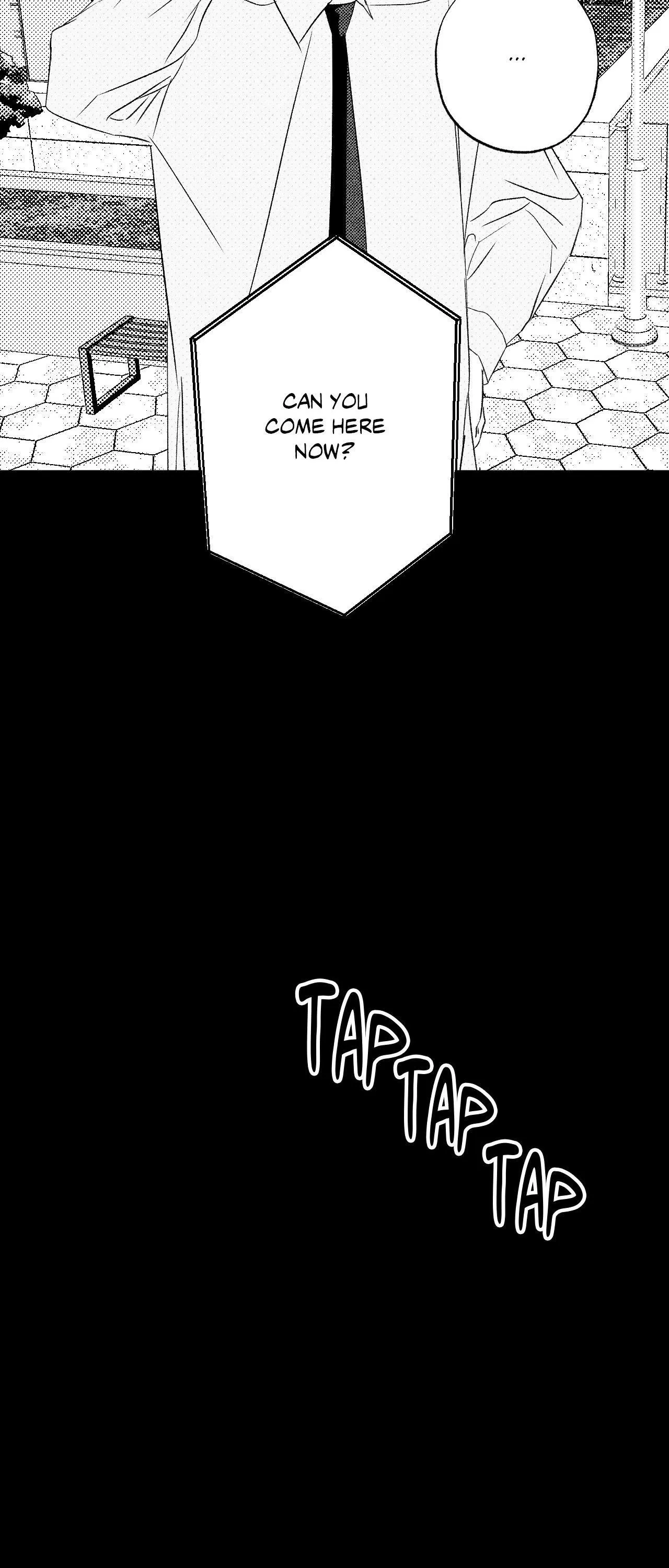 Read Topsy-Turvy chapter 190 image 60 on Lezhin