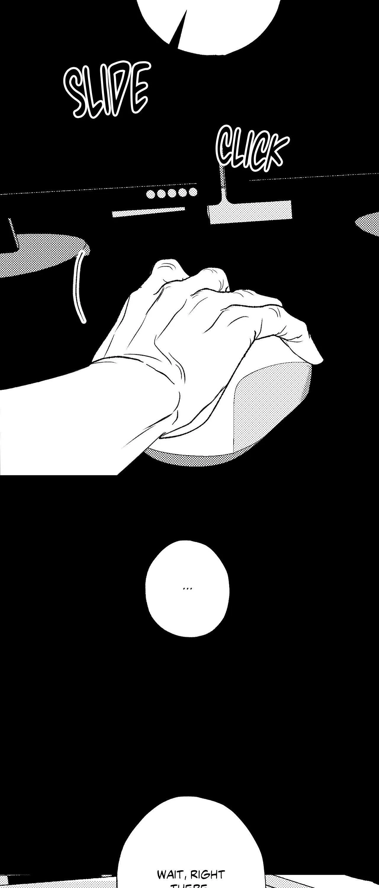Read Topsy-Turvy chapter 190 image 63 on Lezhin