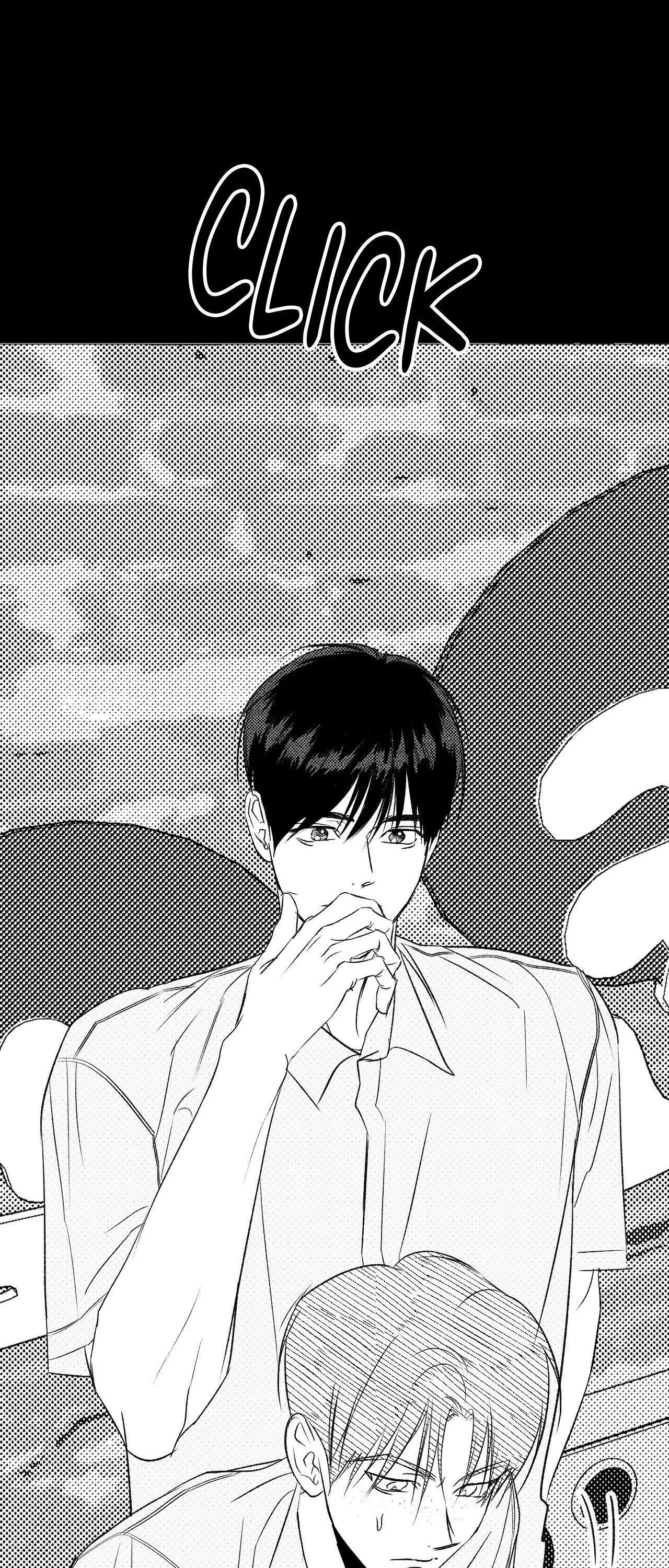 Read Topsy-Turvy chapter 190 image 73 on Lezhin