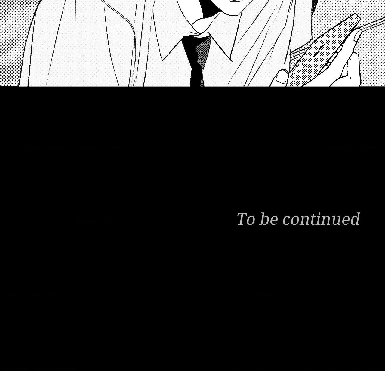 Read Topsy-Turvy chapter 190 image 74 on Lezhin