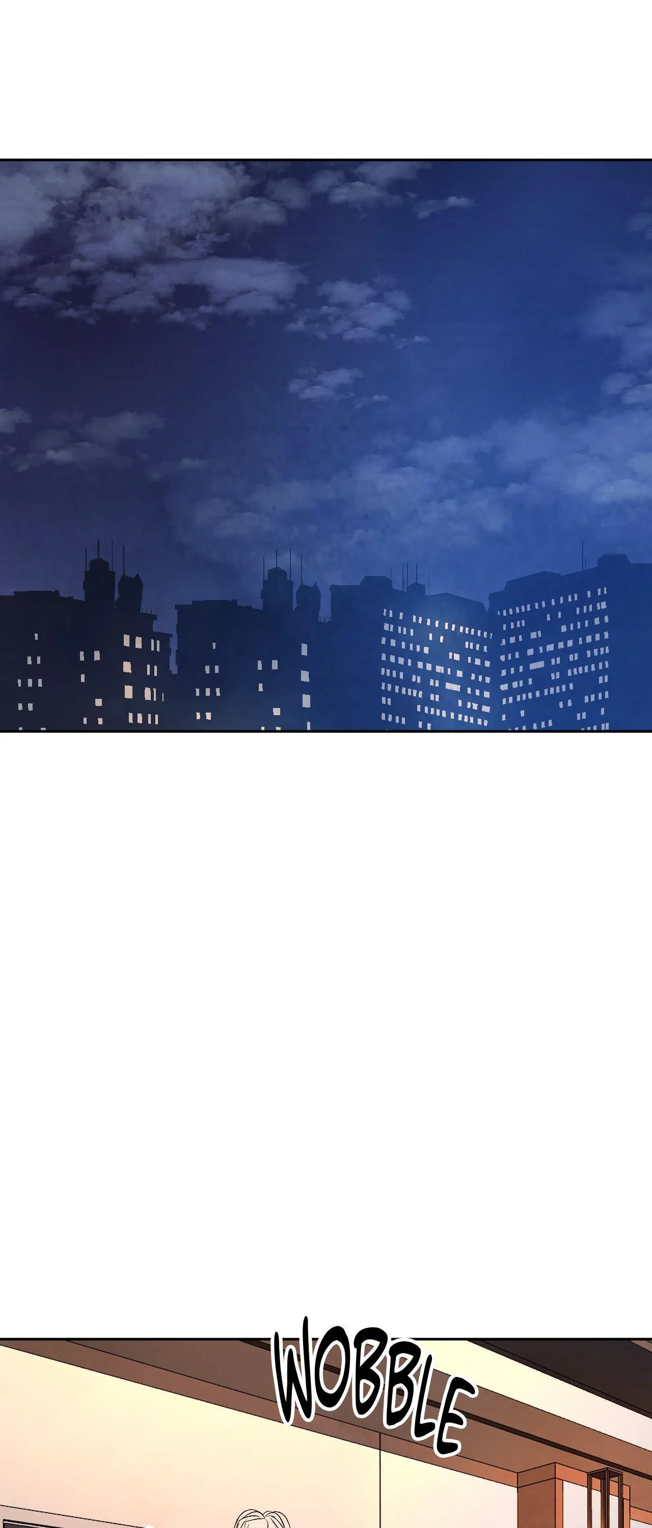 Topsy-Turvy Chapter 191 page 48 - 