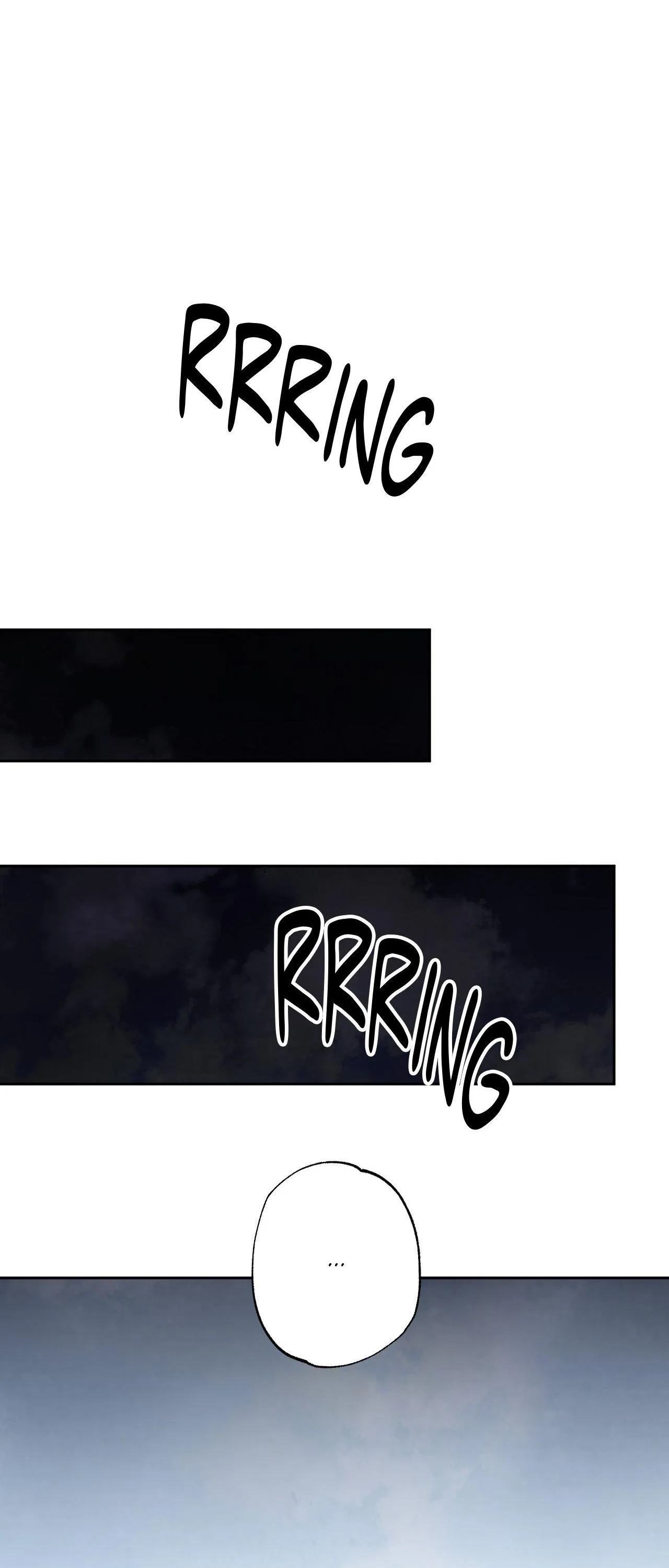 Topsy-Turvy Chapter 191 page 54 - 