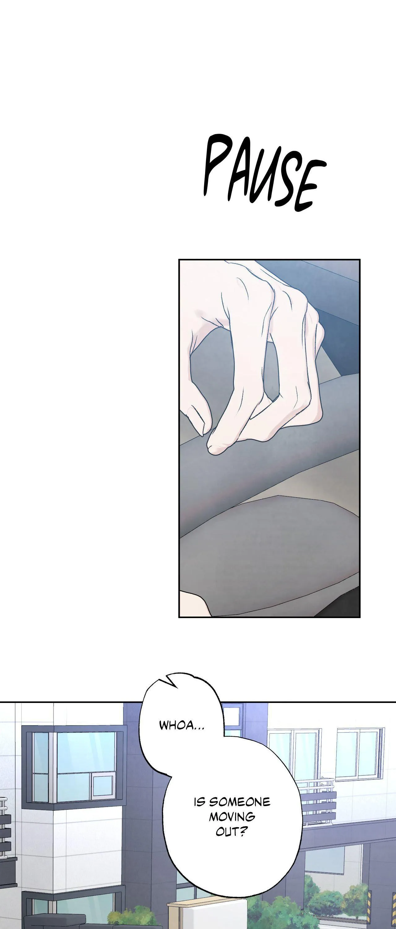 Topsy-Turvy Chapter 191 page 67 - 