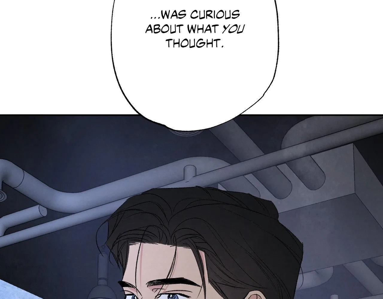 Topsy-Turvy Chapter 192 page 109 - 