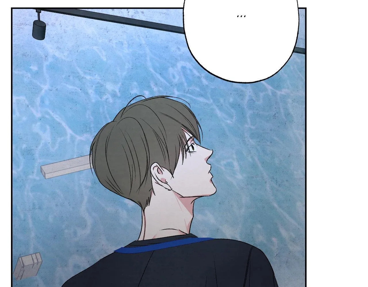Topsy-Turvy Chapter 192 page 114 - 
