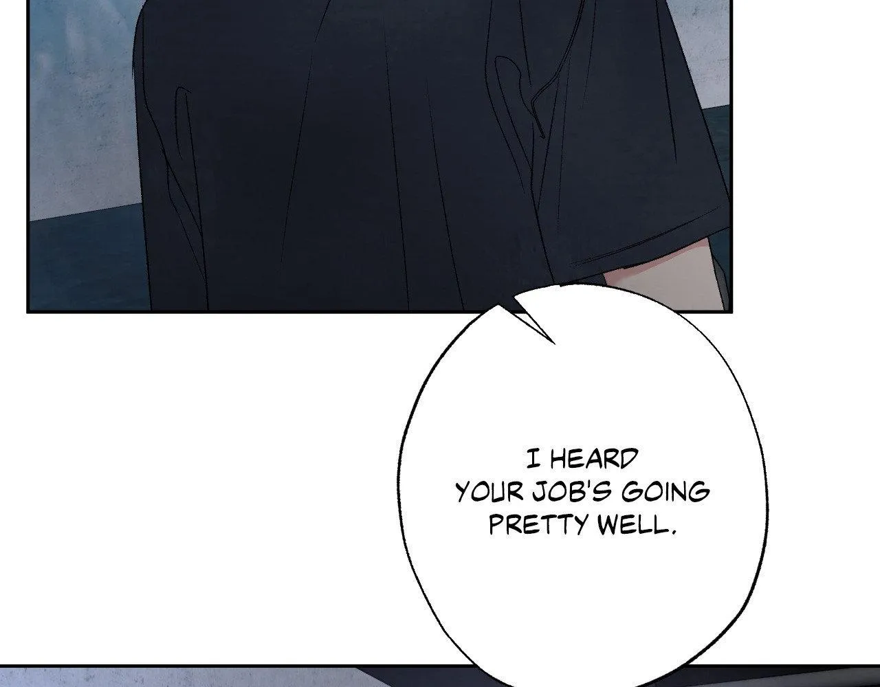 Topsy-Turvy Chapter 192 page 115 - 