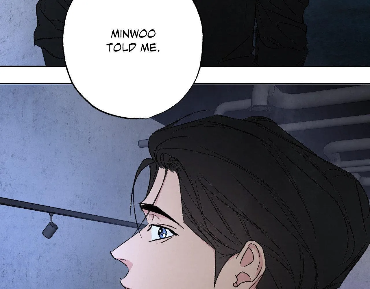 Topsy-Turvy Chapter 192 page 117 - 