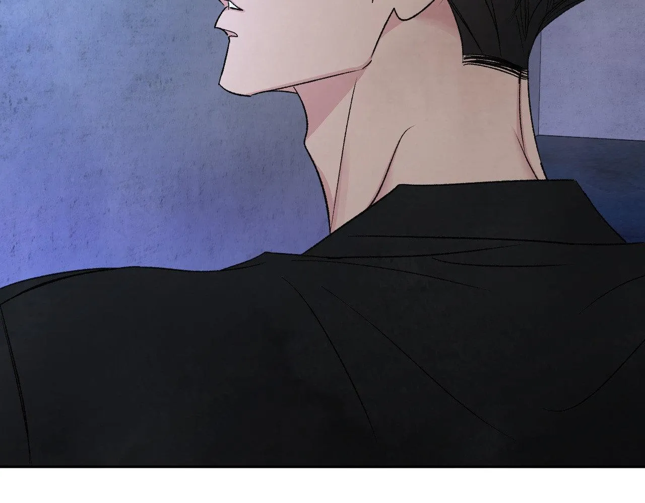 Topsy-Turvy Chapter 192 page 118 - 