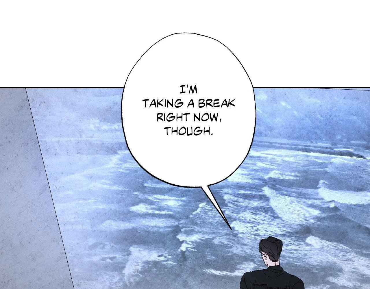 Topsy-Turvy Chapter 192 page 120 - 