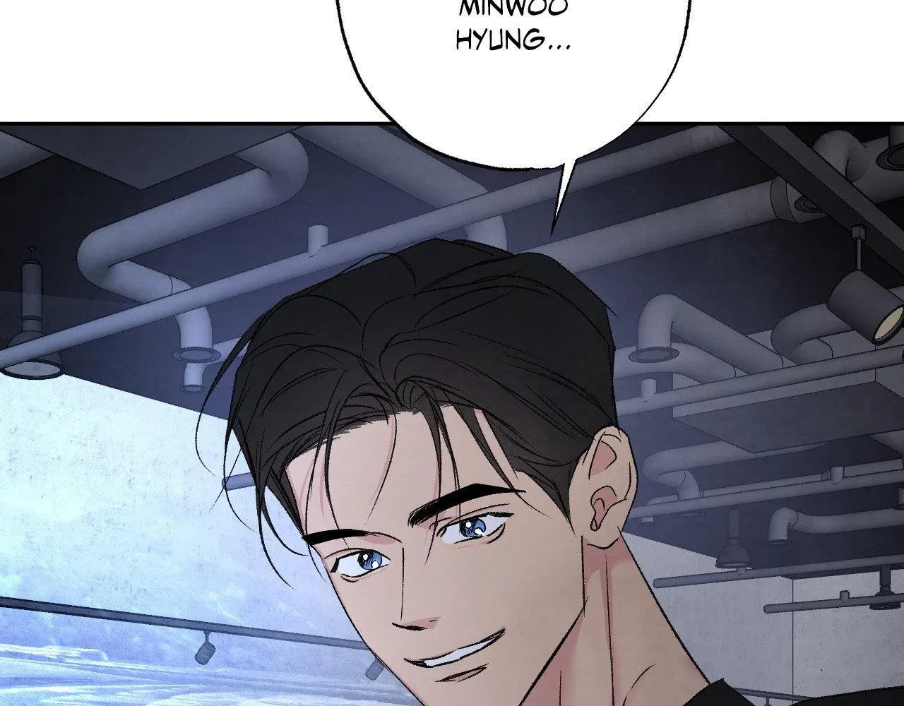 Topsy-Turvy Chapter 192 page 122 - 