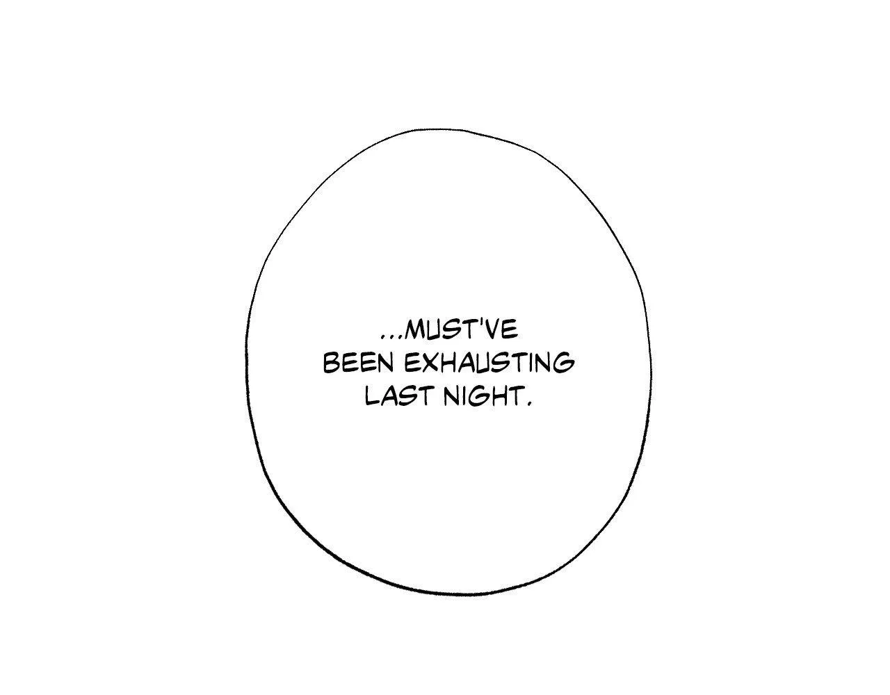 Topsy-Turvy Chapter 192 page 124 - 