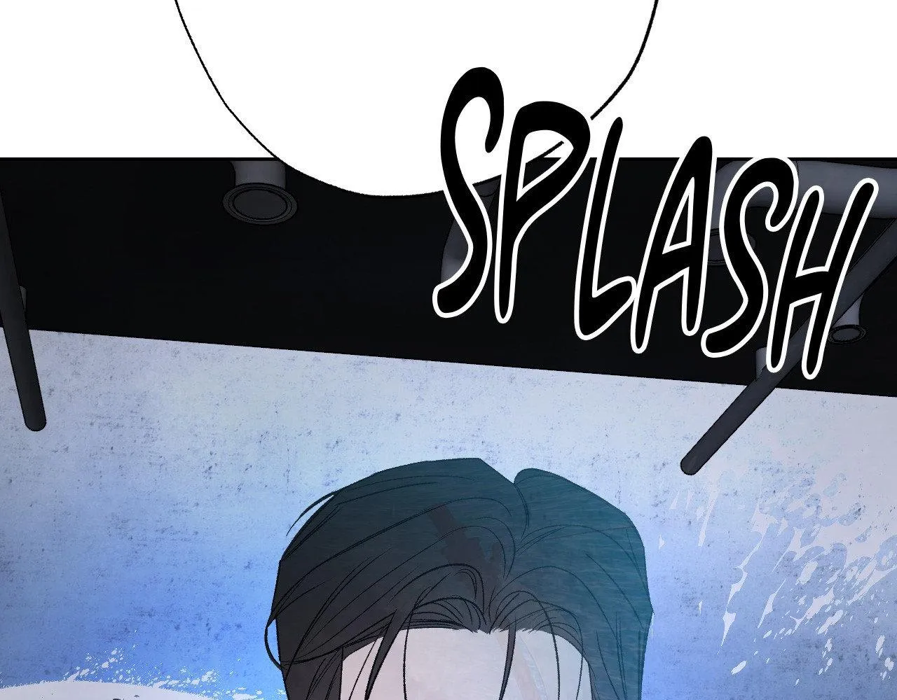 Topsy-Turvy Chapter 192 page 130 - 