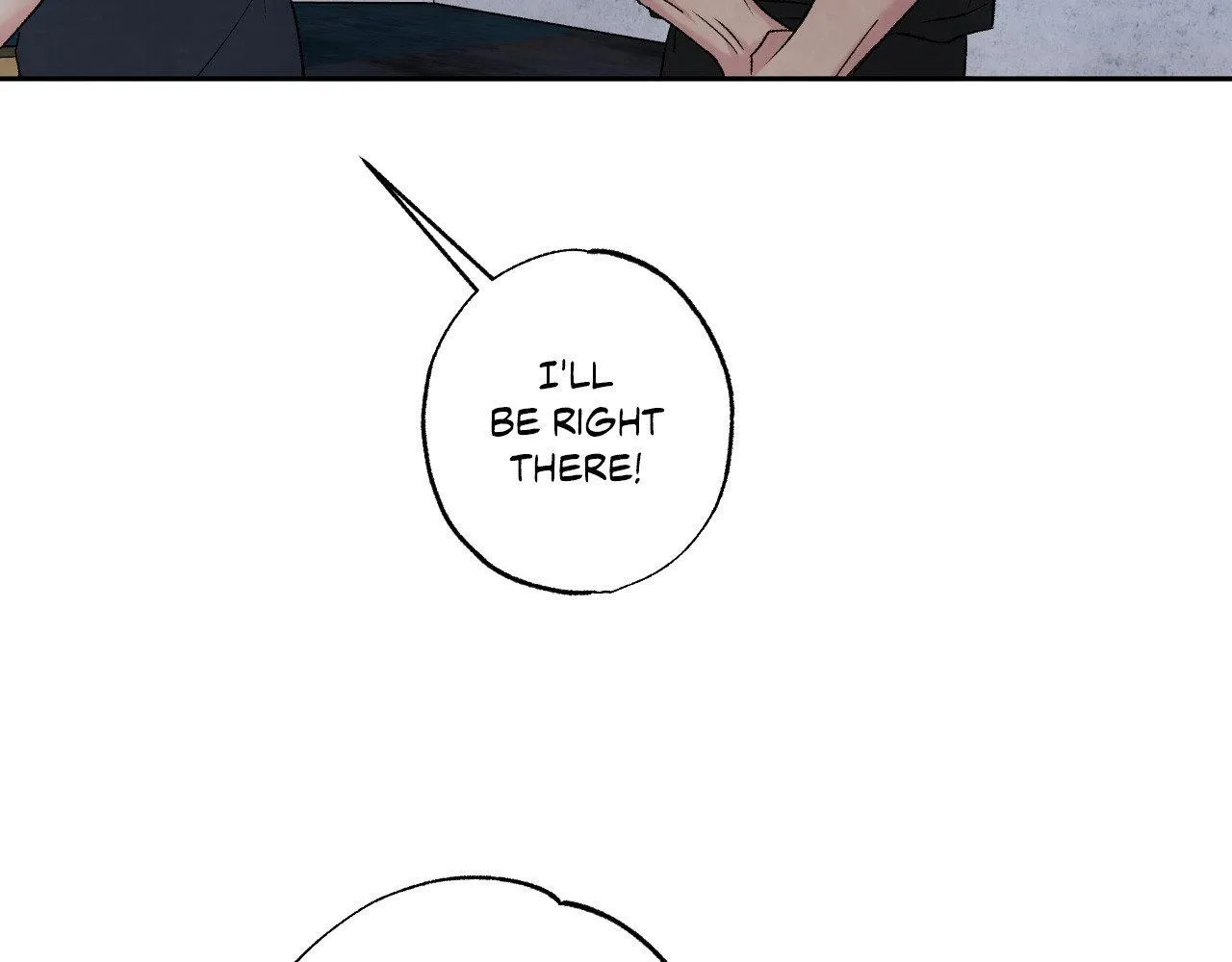 Topsy-Turvy Chapter 192 page 141 - 