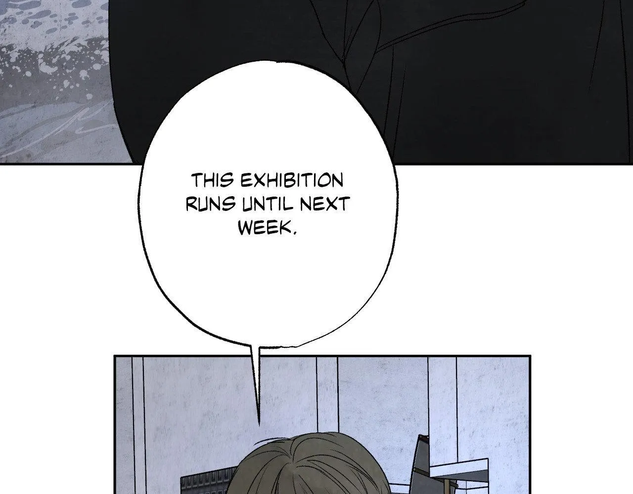 Topsy-Turvy Chapter 192 page 146 - 