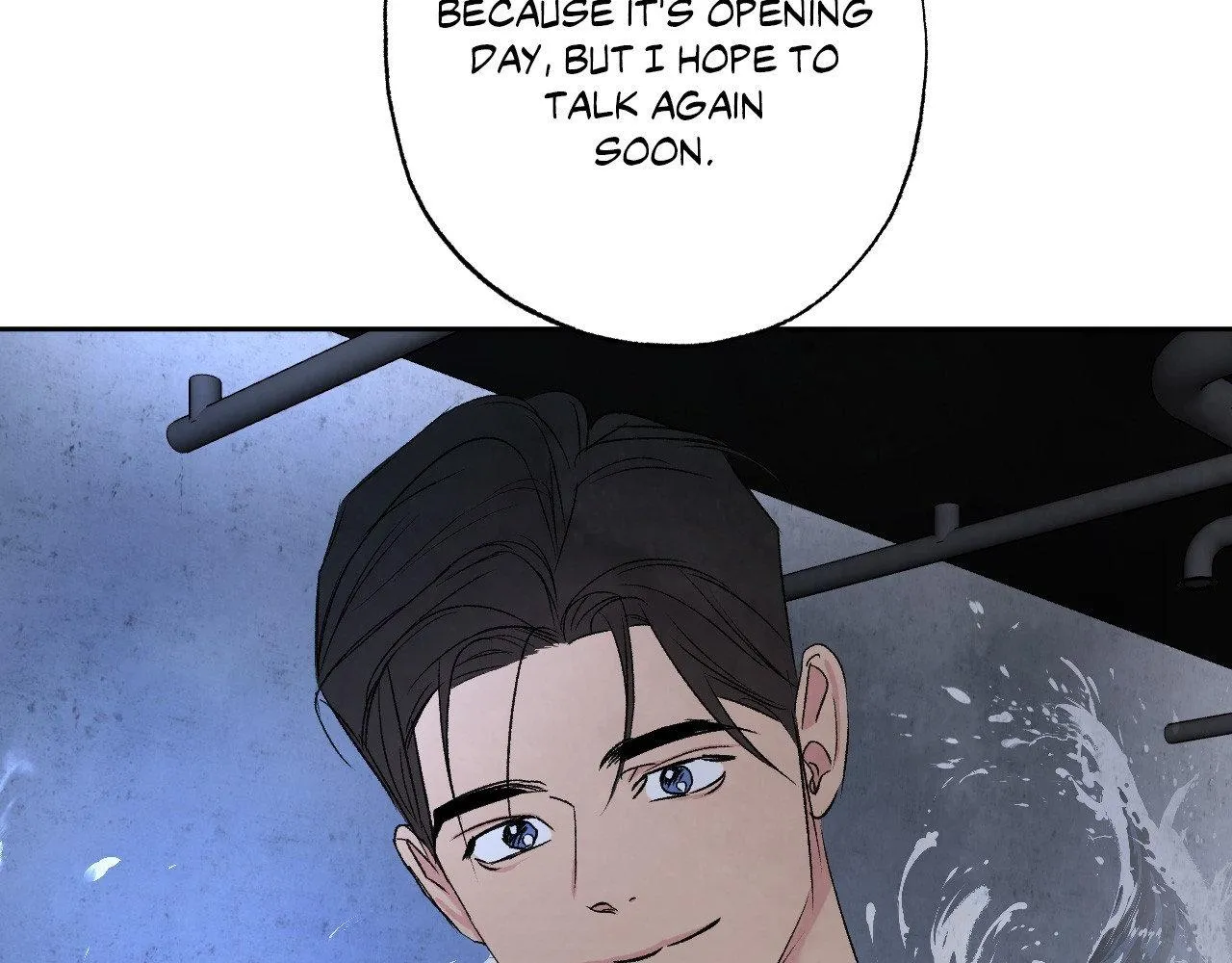 Topsy-Turvy Chapter 192 page 148 - 