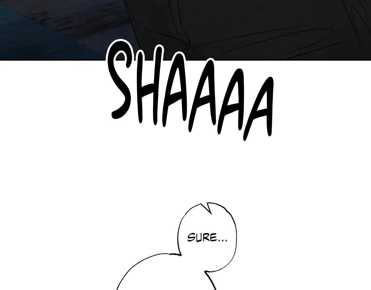Topsy-Turvy Chapter 192 page 150 - 