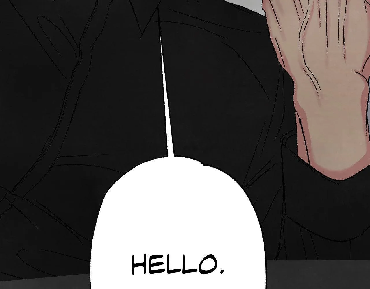 Topsy-Turvy Chapter 192 page 16 - 