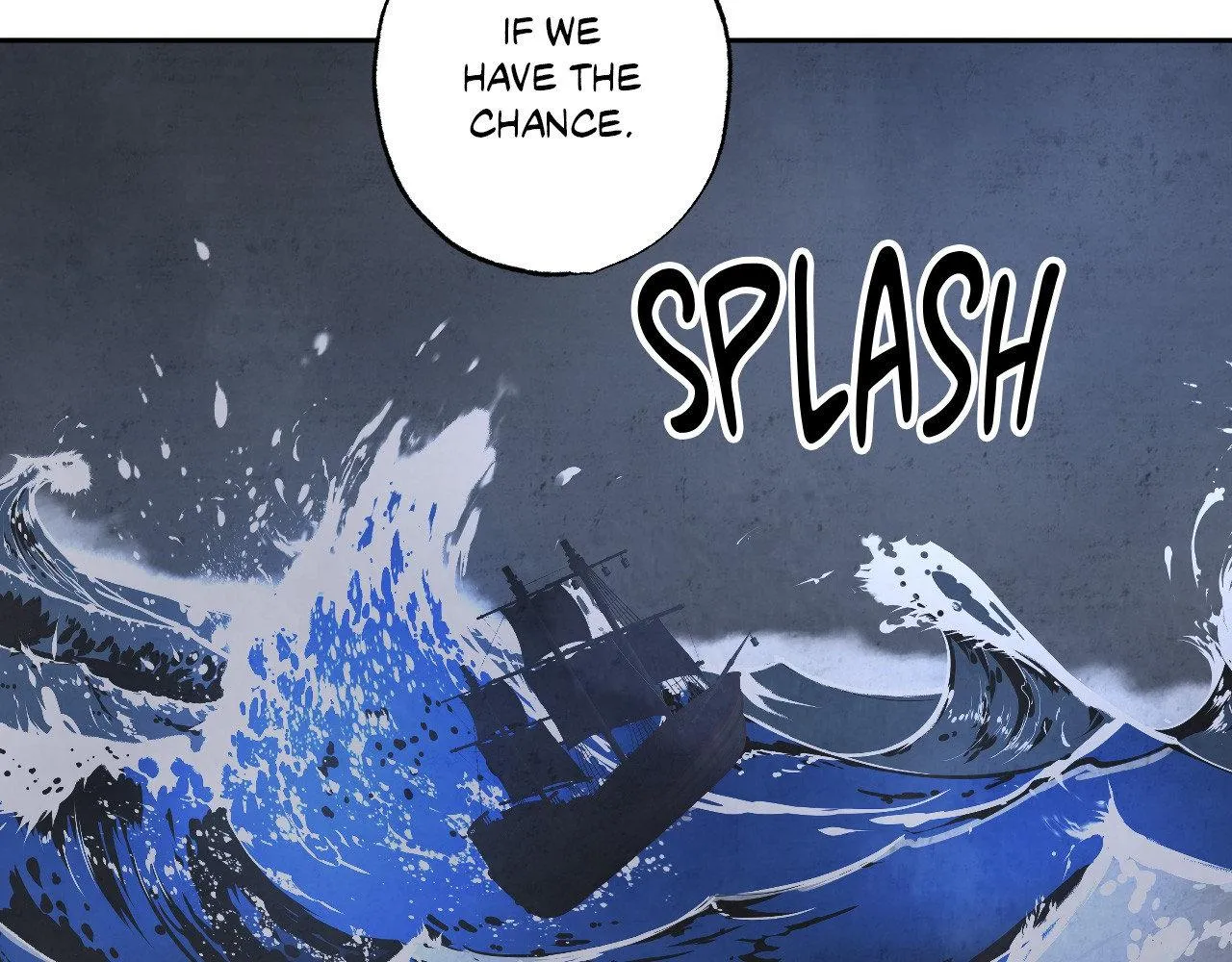 Topsy-Turvy Chapter 192 page 151 - 