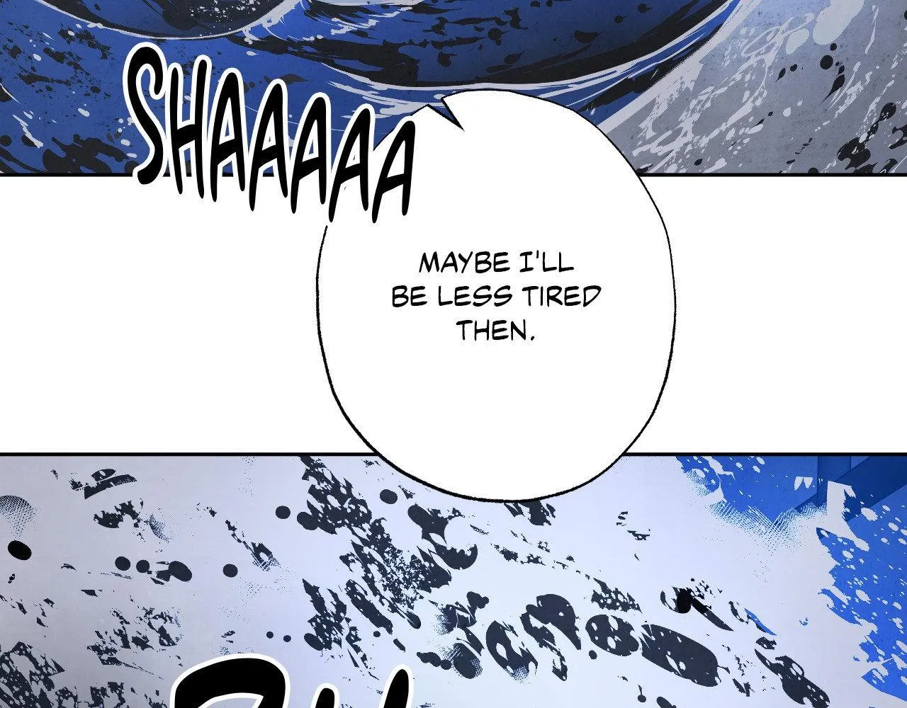 Topsy-Turvy Chapter 192 page 152 - 