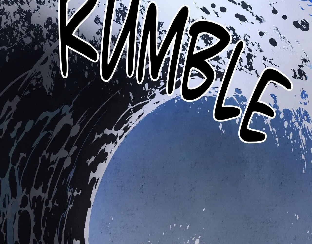 Topsy-Turvy Chapter 192 page 153 - 