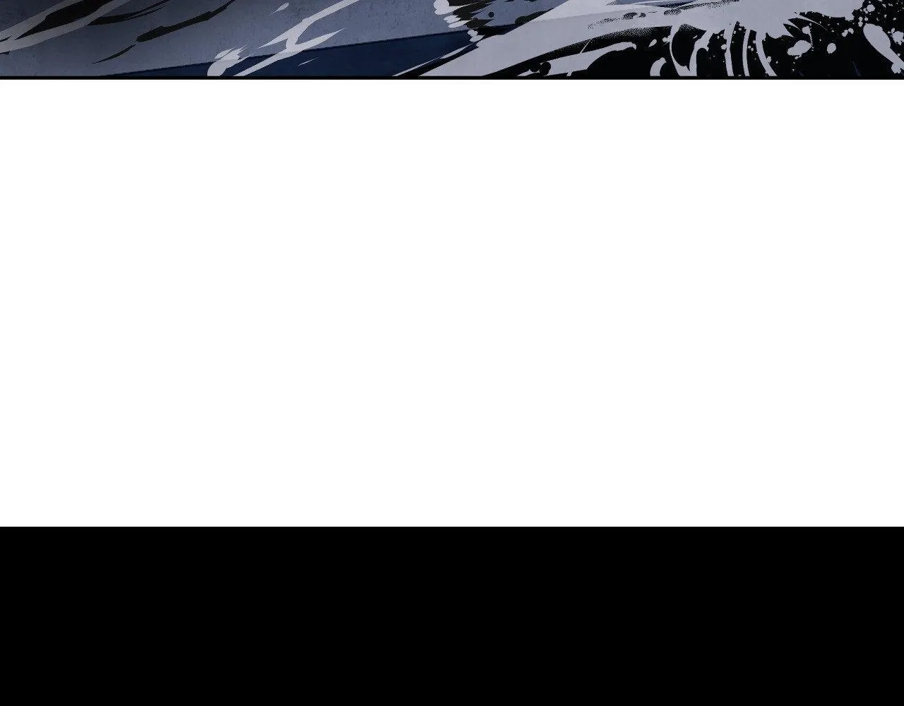 Topsy-Turvy Chapter 192 page 155 - 