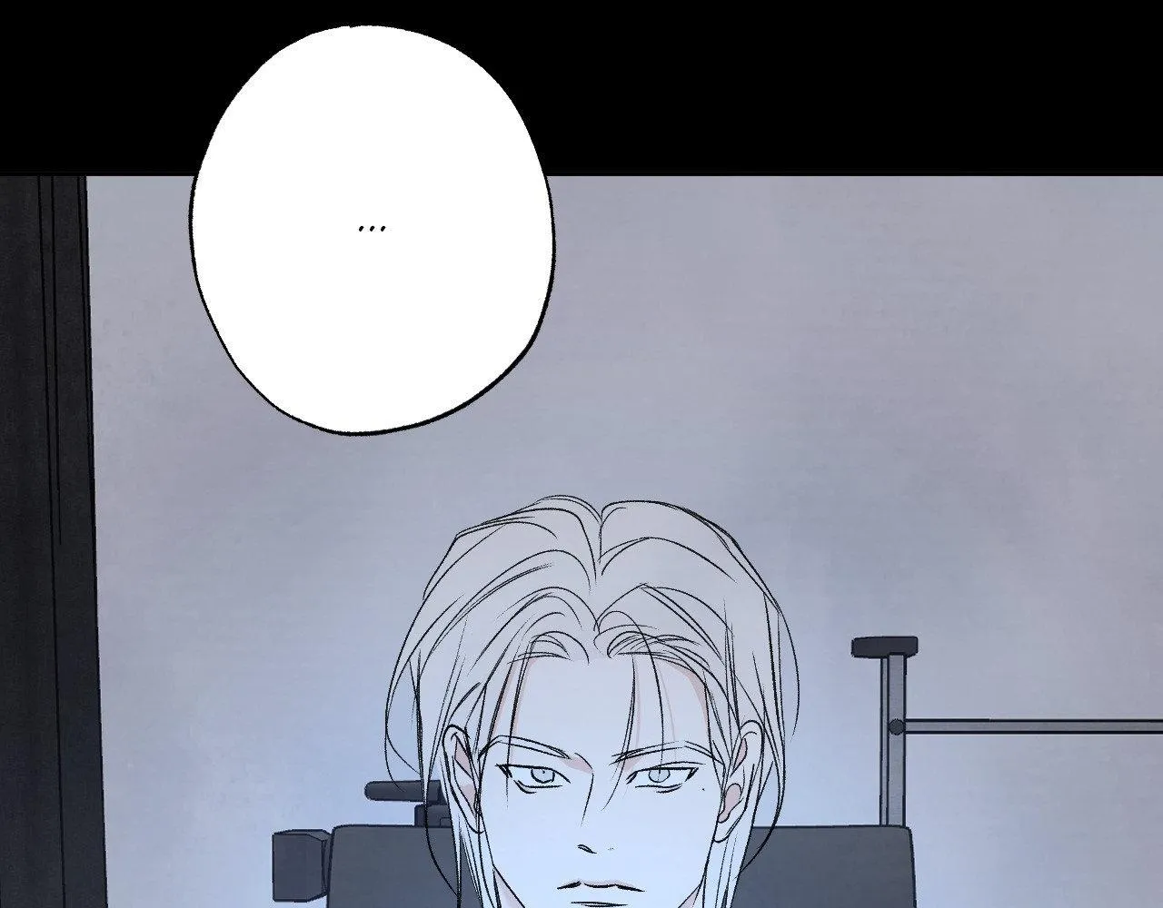 Topsy-Turvy Chapter 192 page 158 - 