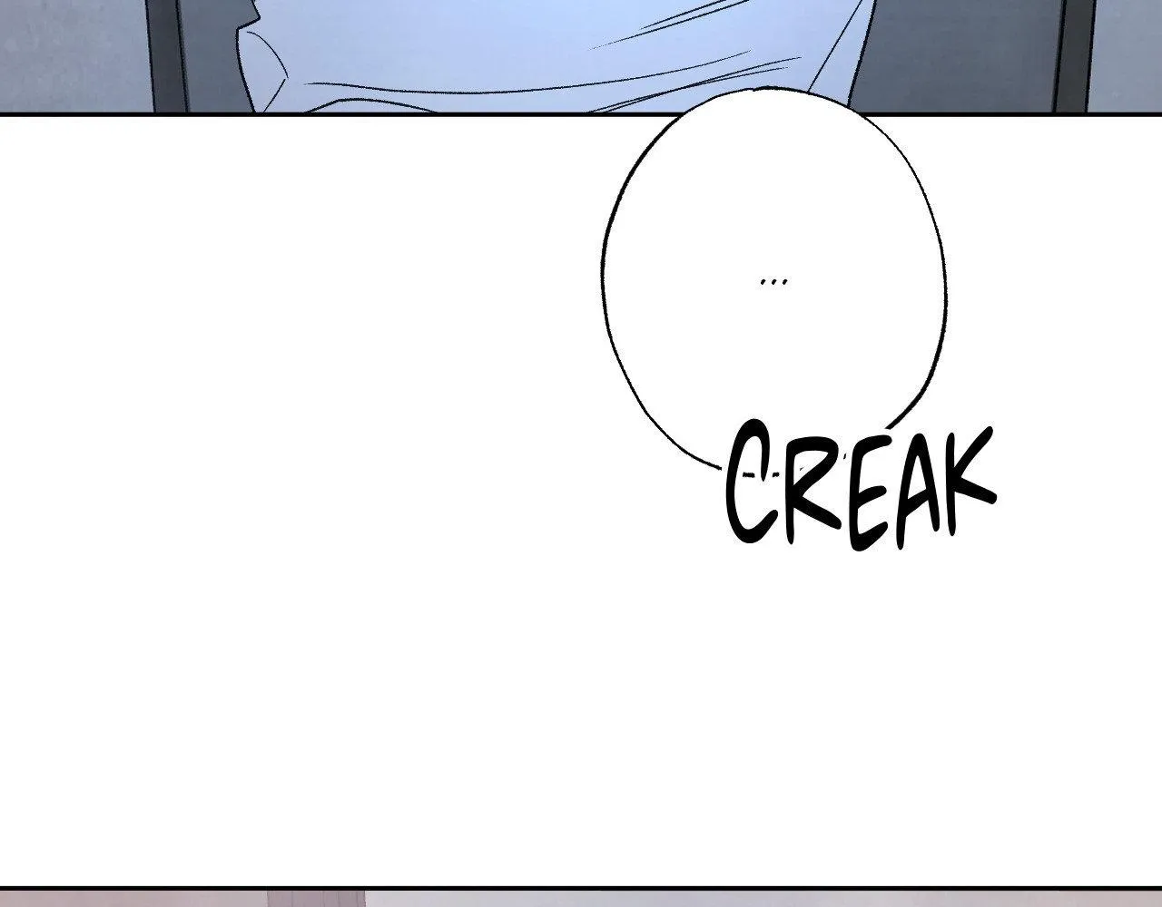 Topsy-Turvy Chapter 192 page 160 - 