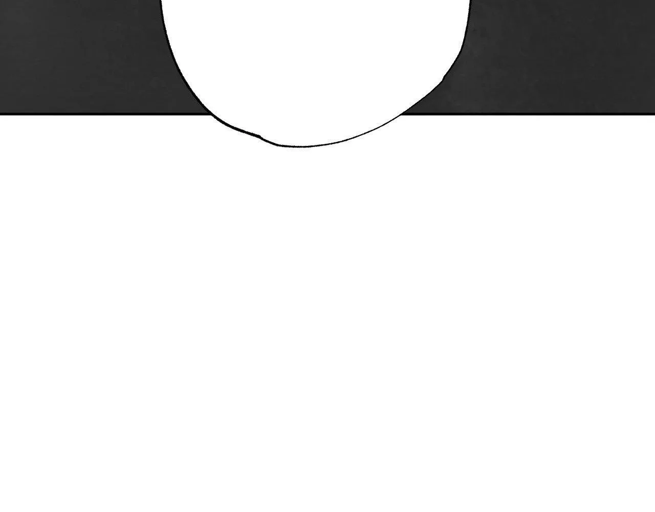 Topsy-Turvy Chapter 192 page 17 - 