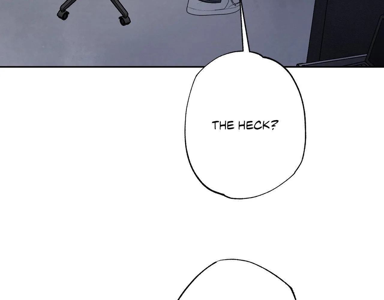 Topsy-Turvy Chapter 192 page 165 - 