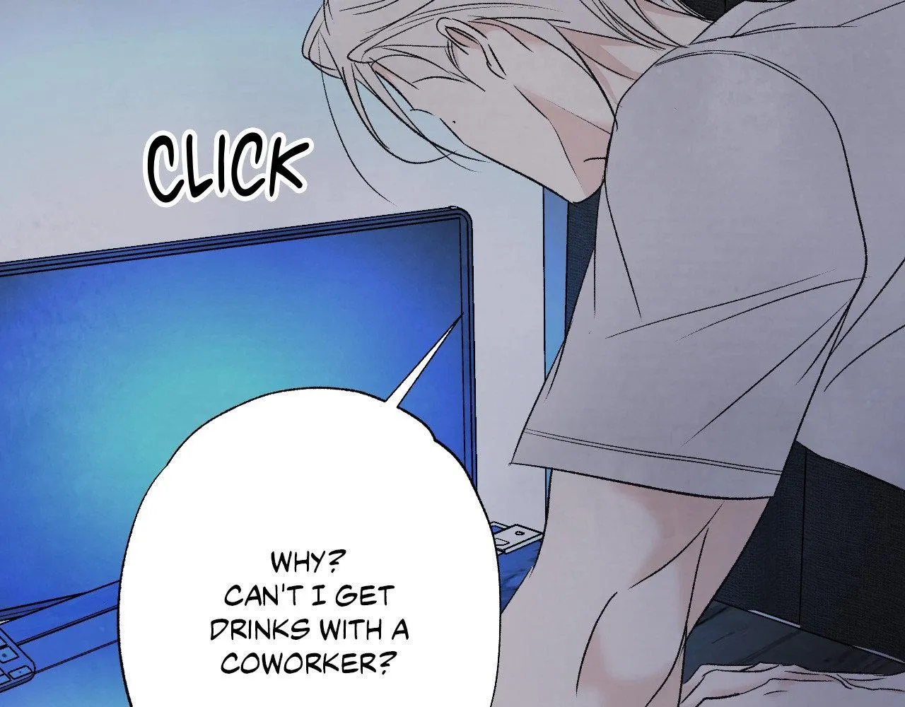 Topsy-Turvy Chapter 192 page 169 - 