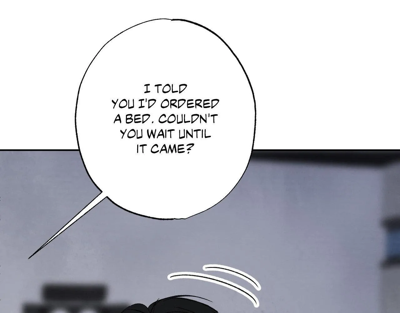 Topsy-Turvy Chapter 192 page 177 - 