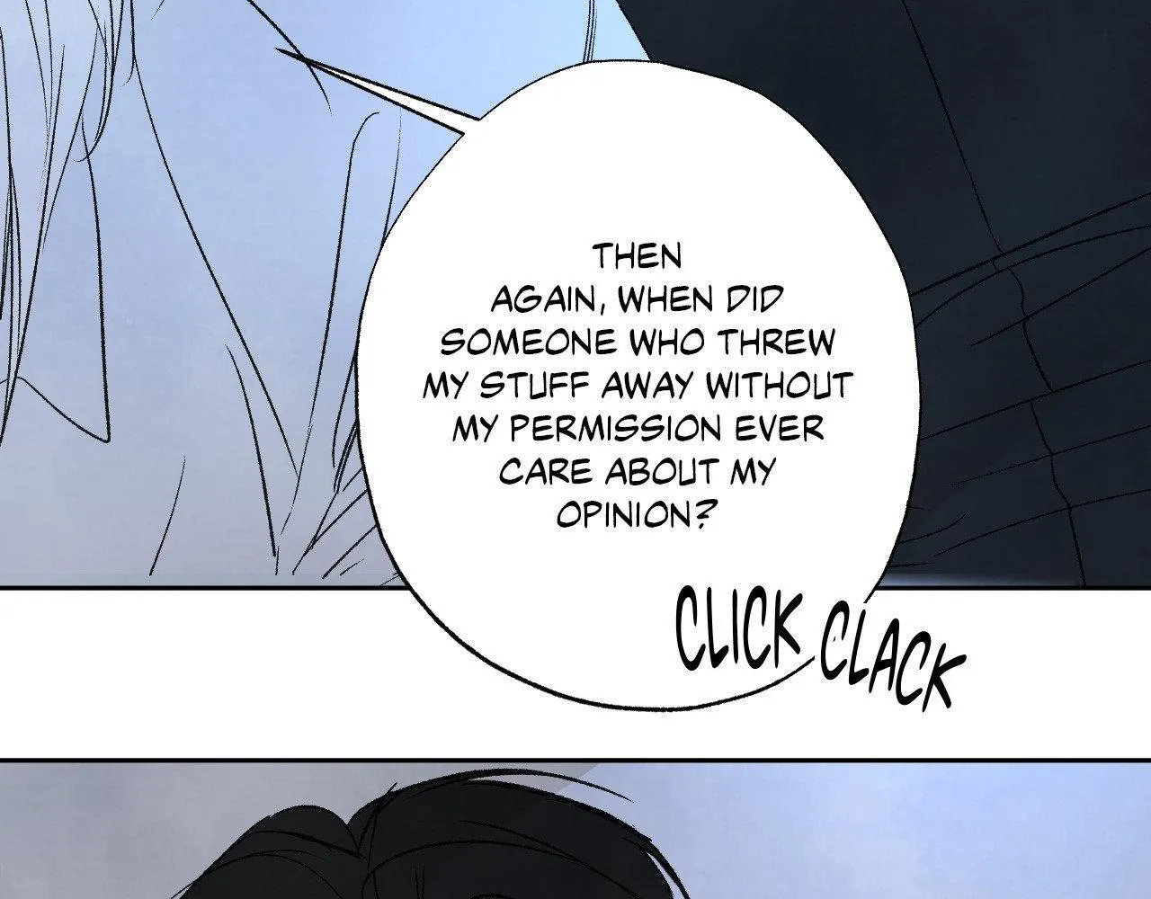 Topsy-Turvy Chapter 192 page 179 - 