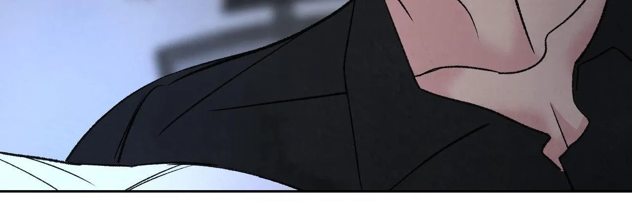 Topsy-Turvy Chapter 192 page 181 - 