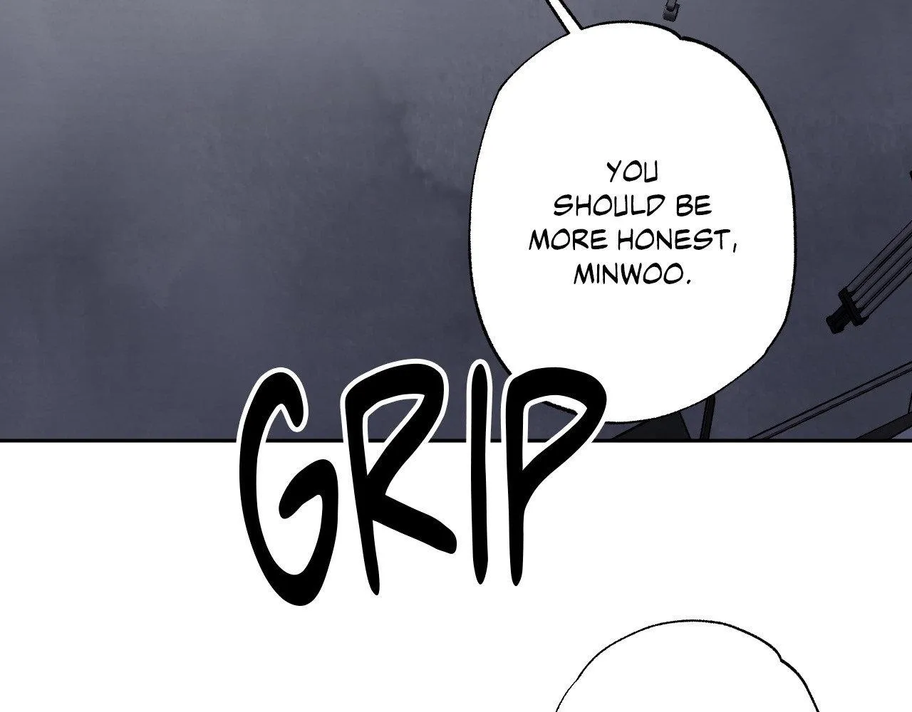 Topsy-Turvy Chapter 192 page 184 - 