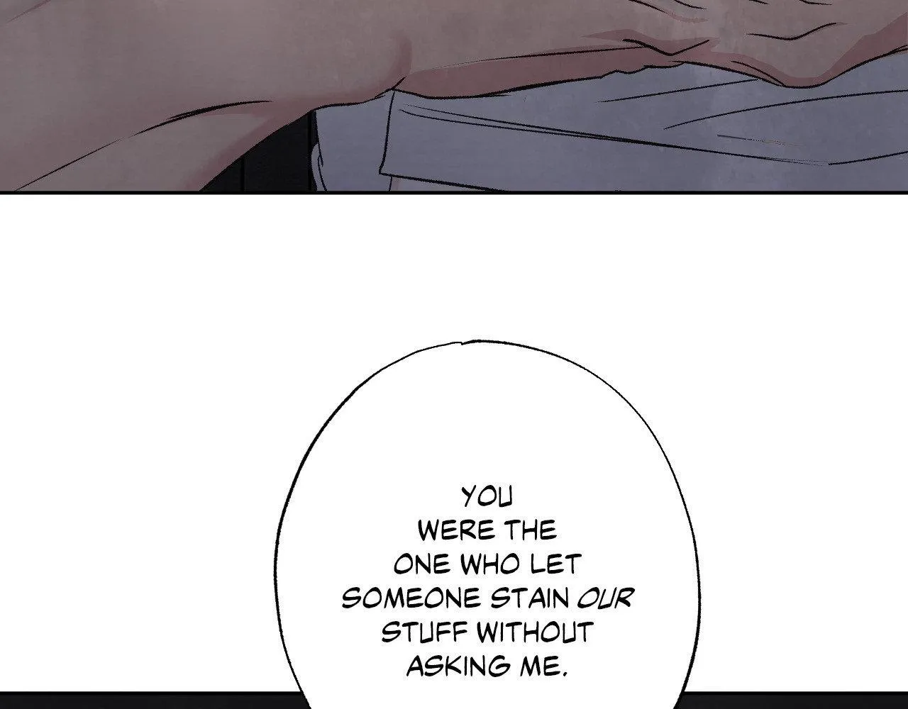 Topsy-Turvy Chapter 192 page 186 - 