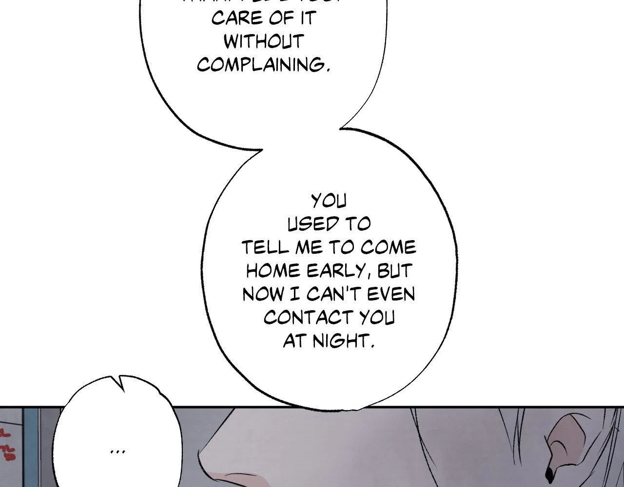 Topsy-Turvy Chapter 192 page 189 - 