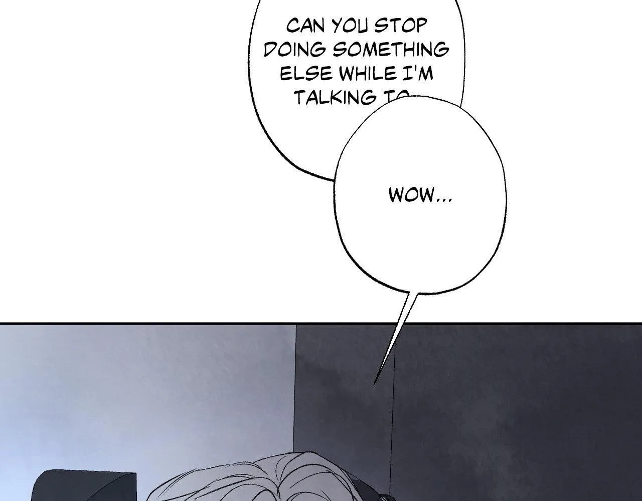 Topsy-Turvy Chapter 192 page 193 - 