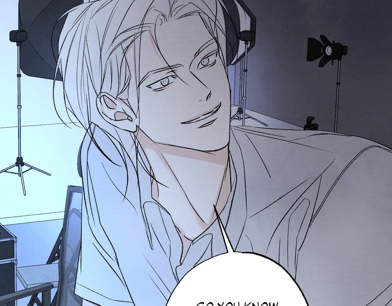 Topsy-Turvy Chapter 192 page 194 - 