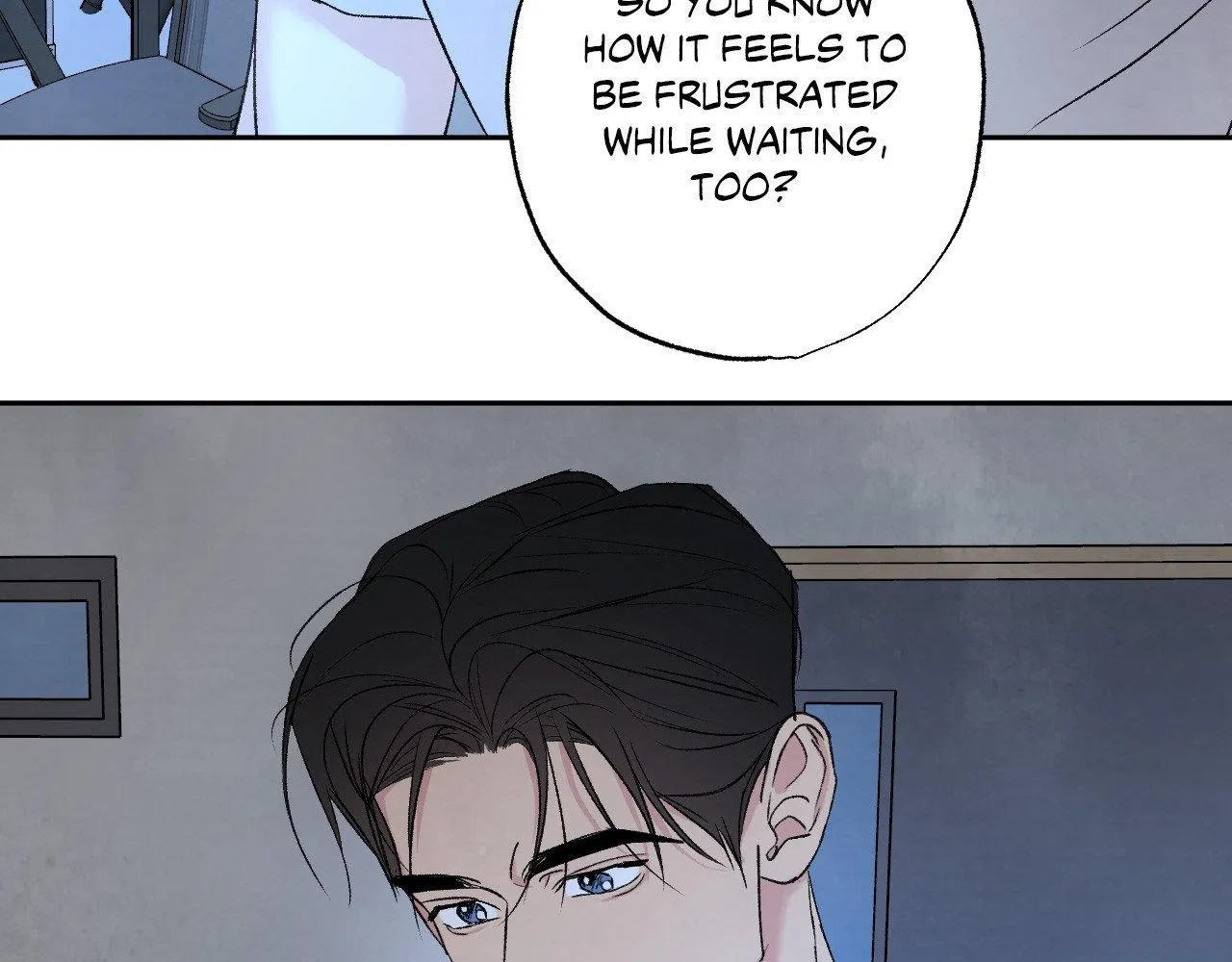 Topsy-Turvy Chapter 192 page 195 - 