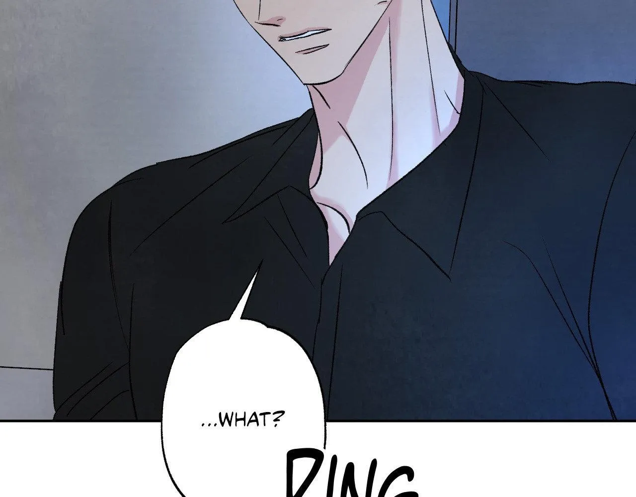 Topsy-Turvy Chapter 192 page 196 - 