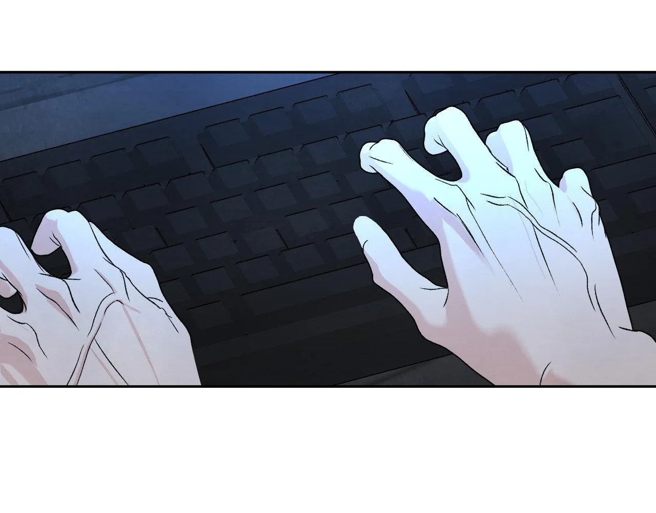 Topsy-Turvy Chapter 192 page 199 - 
