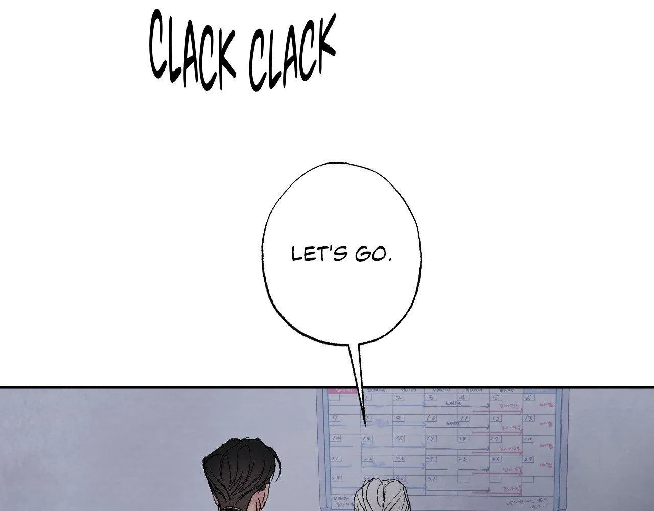 Topsy-Turvy Chapter 192 page 200 - 
