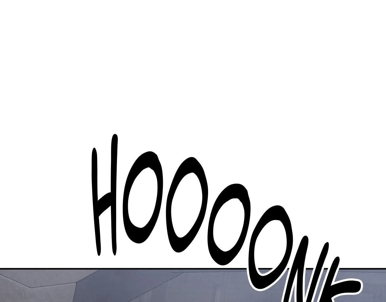 Topsy-Turvy Chapter 192 page 21 - 