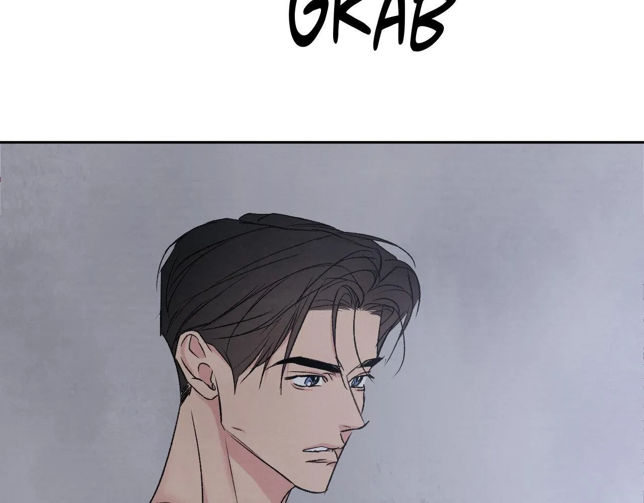 Topsy-Turvy Chapter 192 page 202 - 