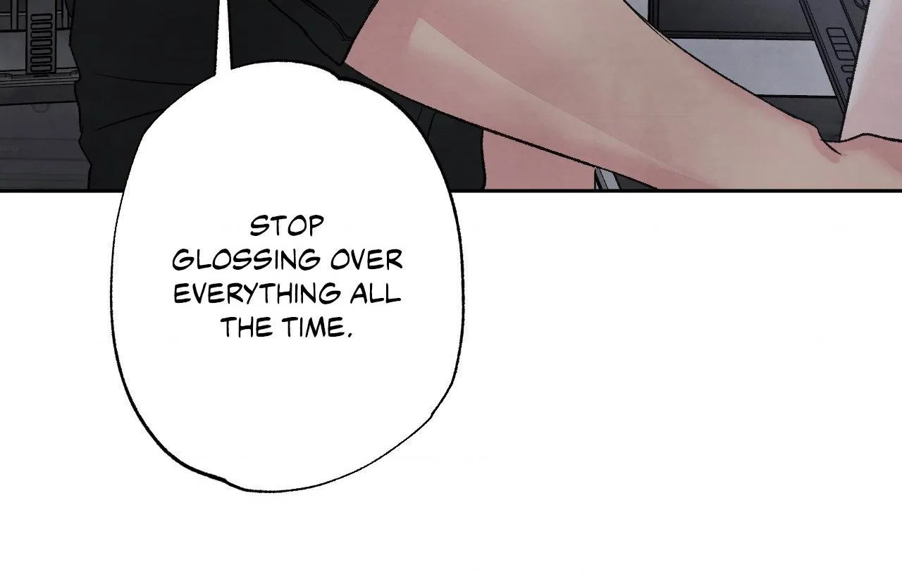 Topsy-Turvy Chapter 192 page 204 - 
