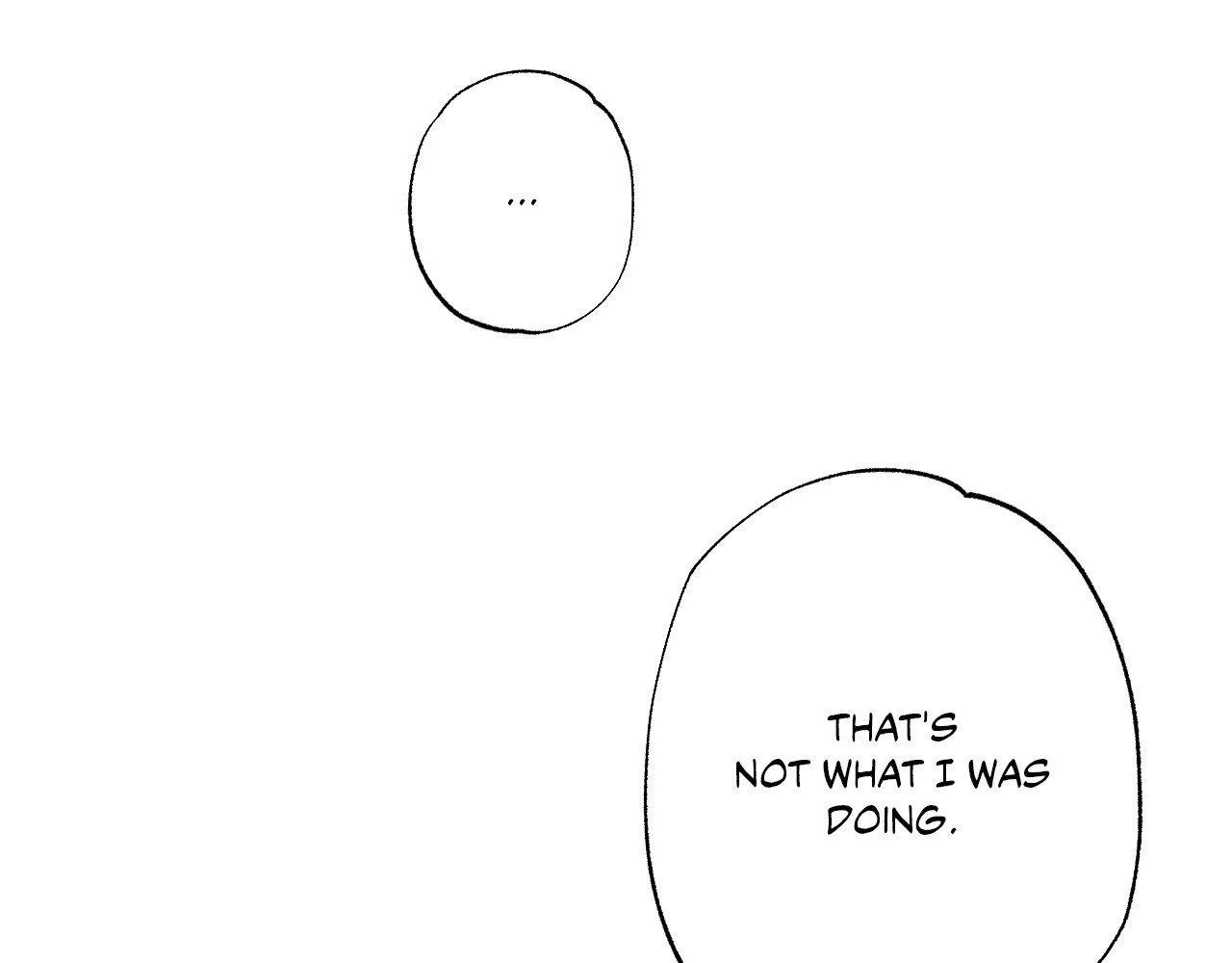 Topsy-Turvy Chapter 192 page 205 - 