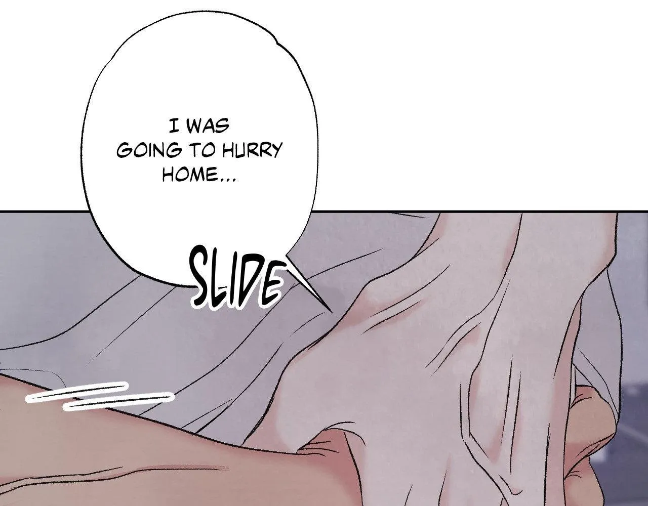 Topsy-Turvy Chapter 192 page 209 - 